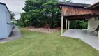 Foto 32 de Casa de Condomínio com 4 Quartos à venda, 220m² em Jardim Independência, Taubaté