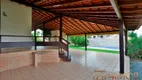 Foto 15 de Casa de Condomínio com 4 Quartos à venda, 268m² em Grande Colorado, Brasília