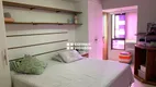 Foto 4 de Apartamento com 4 Quartos à venda, 127m² em Caminho Das Árvores, Salvador