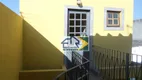 Foto 30 de Casa com 3 Quartos à venda, 195m² em Vila Figueira, Suzano