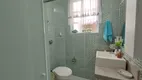 Foto 7 de Apartamento com 3 Quartos para alugar, 90m² em Enseada, Guarujá