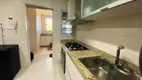 Foto 9 de Apartamento com 2 Quartos à venda, 156m² em Joao Paulo, Florianópolis