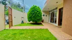 Foto 49 de Casa de Condomínio com 4 Quartos à venda, 291m² em Jardim Samambaia, Jundiaí