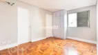 Foto 28 de Apartamento com 3 Quartos à venda, 137m² em Itaim Bibi, São Paulo