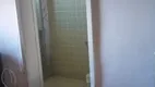 Foto 35 de Apartamento com 4 Quartos à venda, 170m² em Espinheiro, Recife