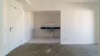 Foto 11 de Apartamento com 2 Quartos à venda, 73m² em Pinheiros, São Paulo