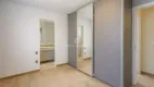 Foto 6 de Apartamento com 4 Quartos à venda, 205m² em Cidade Jardim, Belo Horizonte