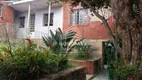 Foto 27 de Casa com 3 Quartos à venda, 280m² em Barreiro, Belo Horizonte