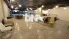 Foto 14 de Ponto Comercial à venda, 543m² em Botafogo, Rio de Janeiro