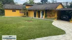 Foto 6 de Casa com 4 Quartos à venda, 684m² em Jardim do Rio Cotia, Cotia