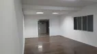 Foto 6 de Casa com 5 Quartos para alugar, 400m² em Sumarezinho, São Paulo