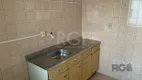 Foto 5 de Apartamento com 2 Quartos à venda, 66m² em Partenon, Porto Alegre