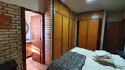 Foto 6 de Cobertura com 5 Quartos à venda, 240m² em Ingleses do Rio Vermelho, Florianópolis
