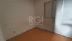 Foto 10 de Apartamento com 2 Quartos à venda, 40m² em Rubem Berta, Porto Alegre