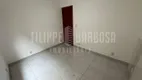 Foto 10 de Casa de Condomínio com 2 Quartos à venda, 40m² em Vila Kosmos, Rio de Janeiro