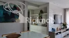 Foto 10 de Cobertura com 3 Quartos à venda, 214m² em Barra da Tijuca, Rio de Janeiro
