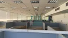 Foto 7 de Sala Comercial para venda ou aluguel, 18400m² em Tamboré, Santana de Parnaíba