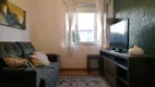 Foto 6 de Apartamento com 2 Quartos à venda, 49m² em Santo Antônio, Porto Alegre