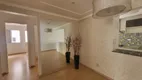 Foto 10 de Apartamento com 3 Quartos à venda, 110m² em Jardim Maria Rosa, Taboão da Serra