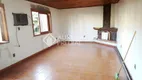 Foto 2 de Casa com 3 Quartos à venda, 180m² em Cavalhada, Porto Alegre