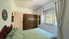 Foto 14 de Apartamento com 3 Quartos à venda, 98m² em Jurerê, Florianópolis