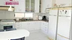 Foto 13 de Casa de Condomínio com 3 Quartos à venda, 535m² em Busca-Vida, Camaçari