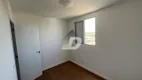 Foto 7 de Apartamento com 2 Quartos à venda, 45m² em Vila Miguel Vicente Cury, Campinas