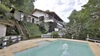 Foto 17 de Casa de Condomínio com 4 Quartos à venda, 530m² em São Conrado, Rio de Janeiro