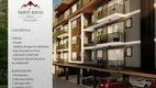 Foto 3 de Apartamento com 1 Quarto à venda, 53m² em Centro, Canela
