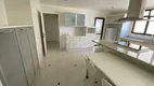 Foto 22 de Apartamento com 3 Quartos à venda, 237m² em Chácara Inglesa, São Bernardo do Campo
