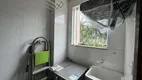 Foto 3 de Apartamento com 2 Quartos à venda, 76m² em Iririú, Joinville