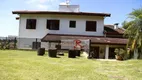 Foto 19 de Casa de Condomínio com 4 Quartos para alugar, 450m² em Ville Chamonix, Itatiba