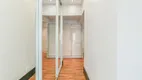 Foto 48 de Apartamento com 3 Quartos à venda, 235m² em Moema, São Paulo