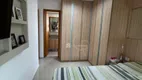 Foto 8 de Apartamento com 3 Quartos à venda, 85m² em Cachambi, Rio de Janeiro