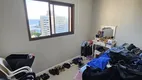 Foto 24 de Apartamento com 2 Quartos à venda, 74m² em Armação, Salvador