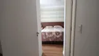 Foto 9 de Apartamento com 2 Quartos à venda, 80m² em Alem Ponte, Sorocaba