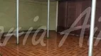 Foto 25 de Sobrado com 4 Quartos à venda, 420m² em Parque Sabará, São Carlos