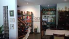 Foto 6 de Casa com 5 Quartos à venda, 273m² em Laranjeiras, Rio de Janeiro