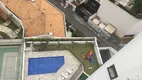 Foto 12 de Apartamento com 3 Quartos à venda, 100m² em Paraíso, São Paulo