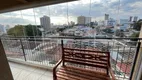 Foto 3 de Apartamento com 3 Quartos à venda, 88m² em Jardim Vergueiro, Sorocaba