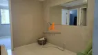 Foto 6 de Apartamento com 2 Quartos para alugar, 40m² em Vila Nhocune, São Paulo