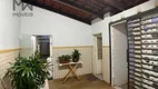 Foto 36 de Casa com 3 Quartos à venda, 225m² em Bairro Cidade Jardim, Anápolis
