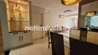 Foto 4 de Apartamento com 3 Quartos à venda, 134m² em Cidade Nova, Belo Horizonte