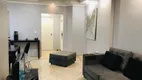 Foto 10 de Apartamento com 3 Quartos à venda, 137m² em Jardim, Santo André