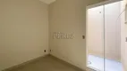 Foto 15 de Casa com 3 Quartos à venda, 81m² em Colinas, Londrina