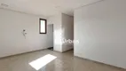 Foto 30 de Casa de Condomínio com 6 Quartos para alugar, 280m² em , Vargem Grande Paulista