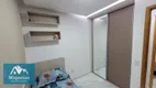 Foto 18 de Apartamento com 2 Quartos à venda, 45m² em Vila Mazzei, São Paulo