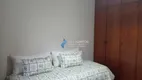 Foto 12 de Apartamento com 3 Quartos à venda, 147m² em Centro, Sorocaba