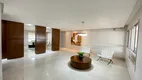 Foto 30 de Apartamento com 3 Quartos à venda, 136m² em Móoca, São Paulo