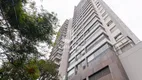 Foto 54 de Apartamento com 1 Quarto à venda, 47m² em Vila Madalena, São Paulo